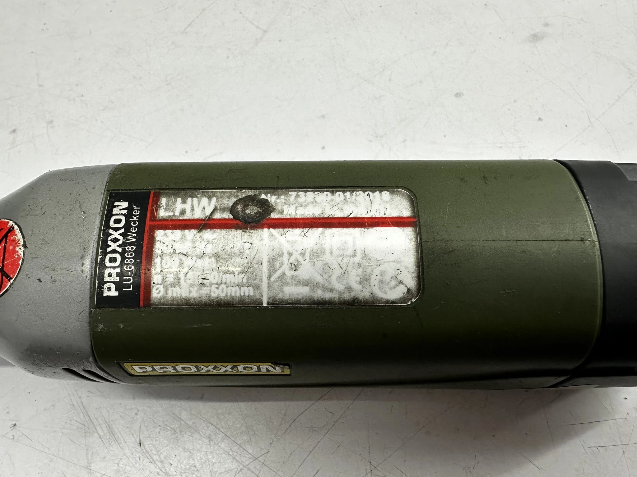 mini-szlifierka-katowoa-proxxon-lhw-walizka-rodzaj-zasilania-128529-2