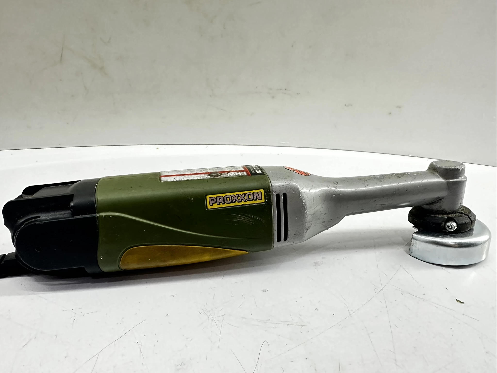 mini-szlifierka-katowoa-proxxon-lhw-walizka-stan-11323-2