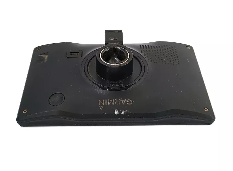 NAWIGACJA GARMIN DRIVE 50