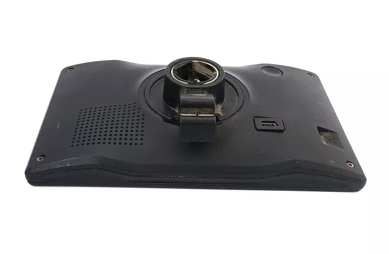 NAWIGACJA GARMIN DRIVE 50