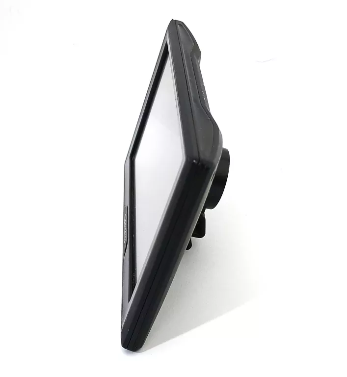 NAWIGACJA GARMIN DRIVE 50