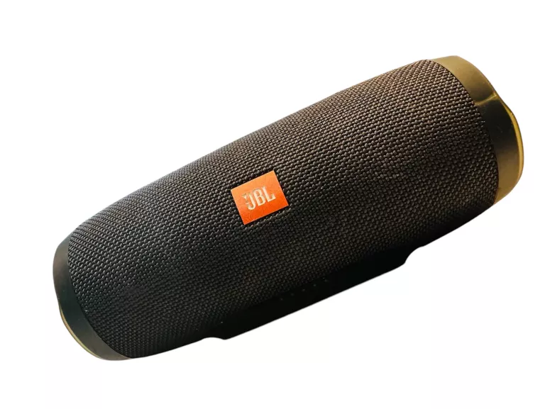 JBL CHARGE 3