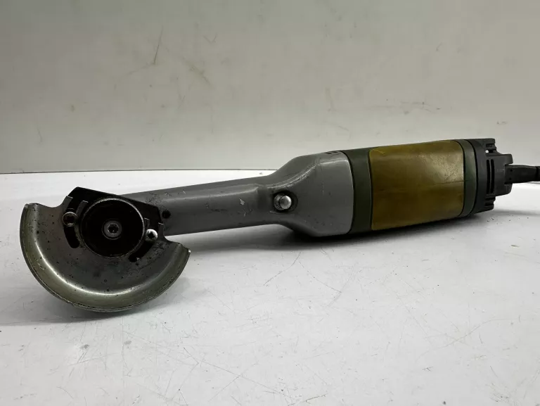 mini-szlifierka-katowoa-proxxon-lhw-walizka-ean-gtin-5907046809930