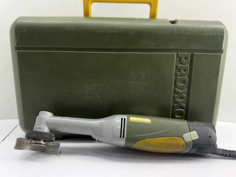 mini-szlifierka-katowoa-proxxon-lhw-walizka-tysiaclecia-3539-skarzysko-kamienna