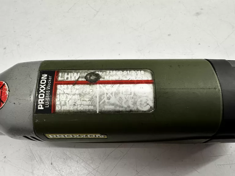 mini-szlifierka-katowoa-proxxon-lhw-walizka-rodzaj-zasilania-128529-2