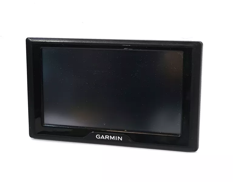 NAWIGACJA GARMIN DRIVE 50