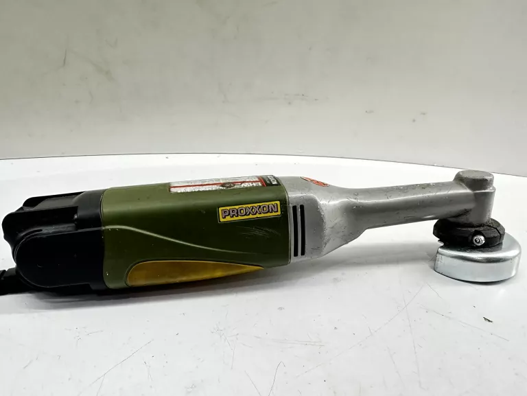 mini-szlifierka-katowoa-proxxon-lhw-walizka-stan-11323-2