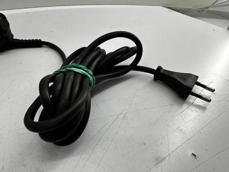 mini-szlifierka-katowoa-proxxon-lhw-walizka-kod-producenta-28547