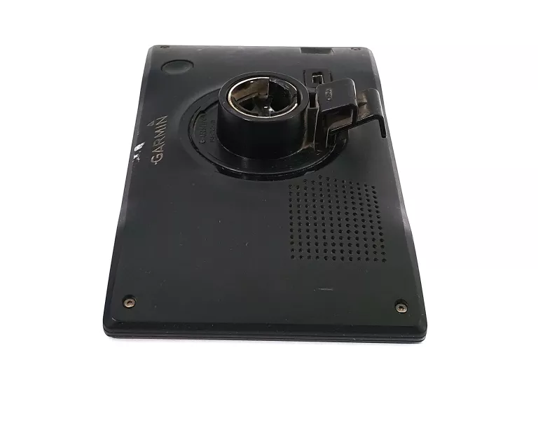NAWIGACJA GARMIN DRIVE 50
