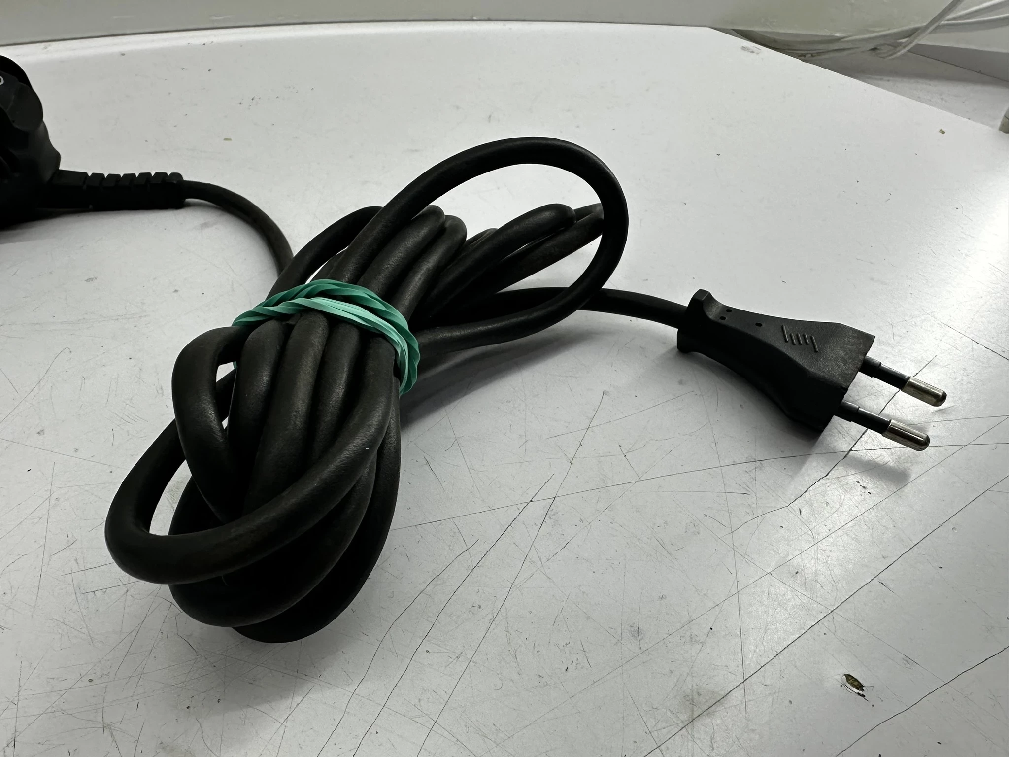 mini-szlifierka-katowoa-proxxon-lhw-walizka-kod-producenta-28547