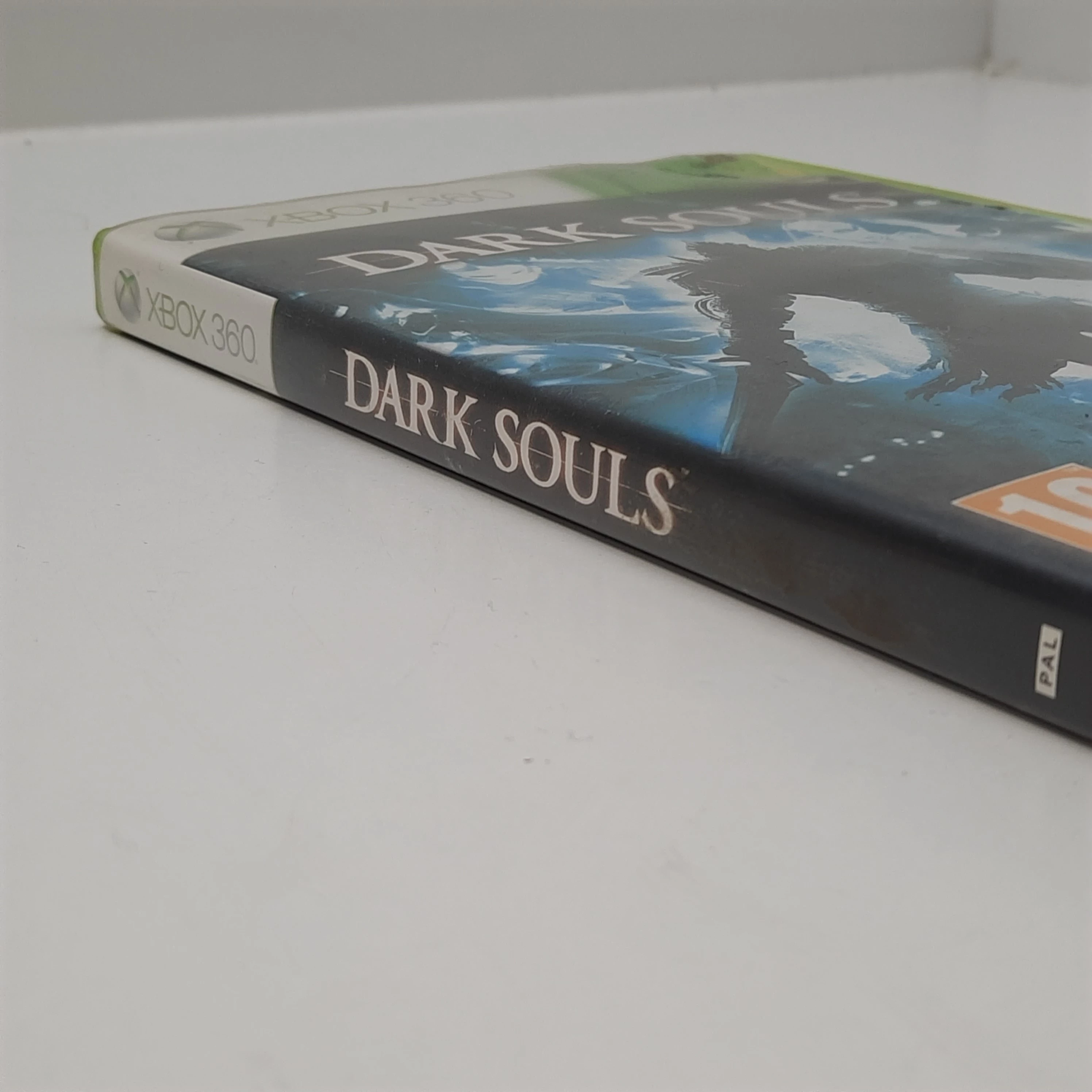 sd
