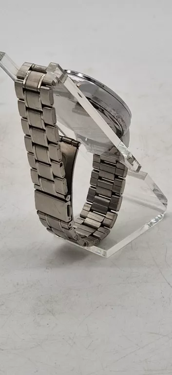 ZEGAREK MĘSKI TIMEMASTER A,179.2115. JB