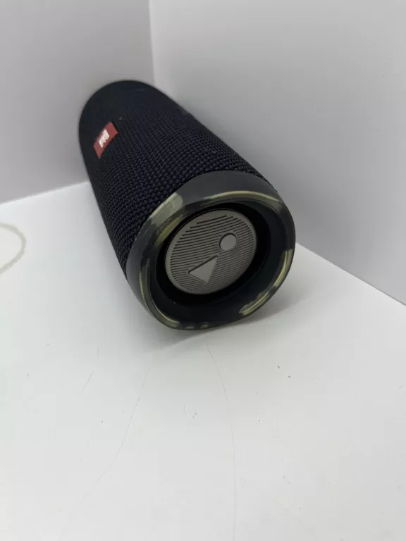 GŁOŚNIK PRZENOŚNY JBL FLIP 5