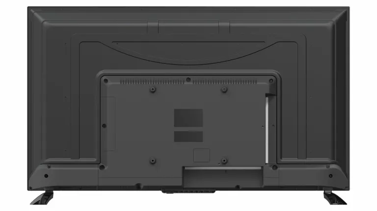 TV MANTA 43LFN120D 43" CAŁY KOMPLET GW