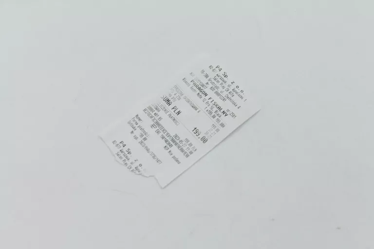 TELEFON XIAOMI REDMI 12 PRO 5G GW