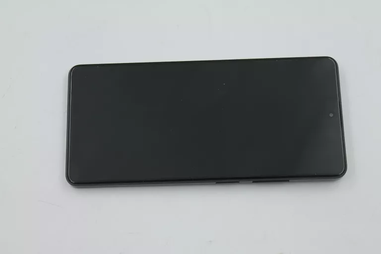 TELEFON XIAOMI REDMI 12 PRO 5G GW