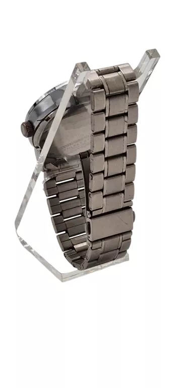 ZEGAREK MĘSKI TIMEMASTER A,179.2115. JB