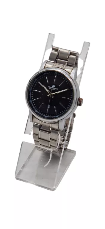 ZEGAREK MĘSKI TIMEMASTER A,179.2115. JB