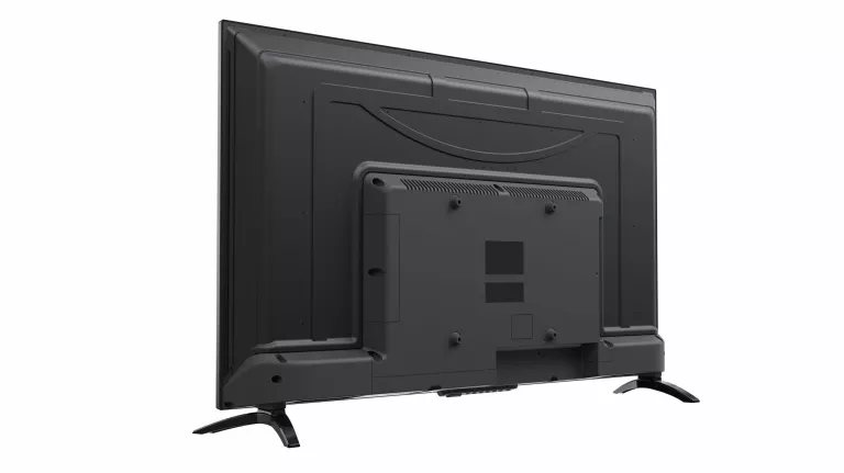 TV MANTA 43LFN120D 43" CAŁY KOMPLET GW