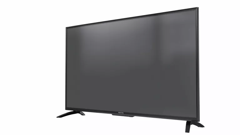 TV MANTA 43LFN120D 43" CAŁY KOMPLET GW