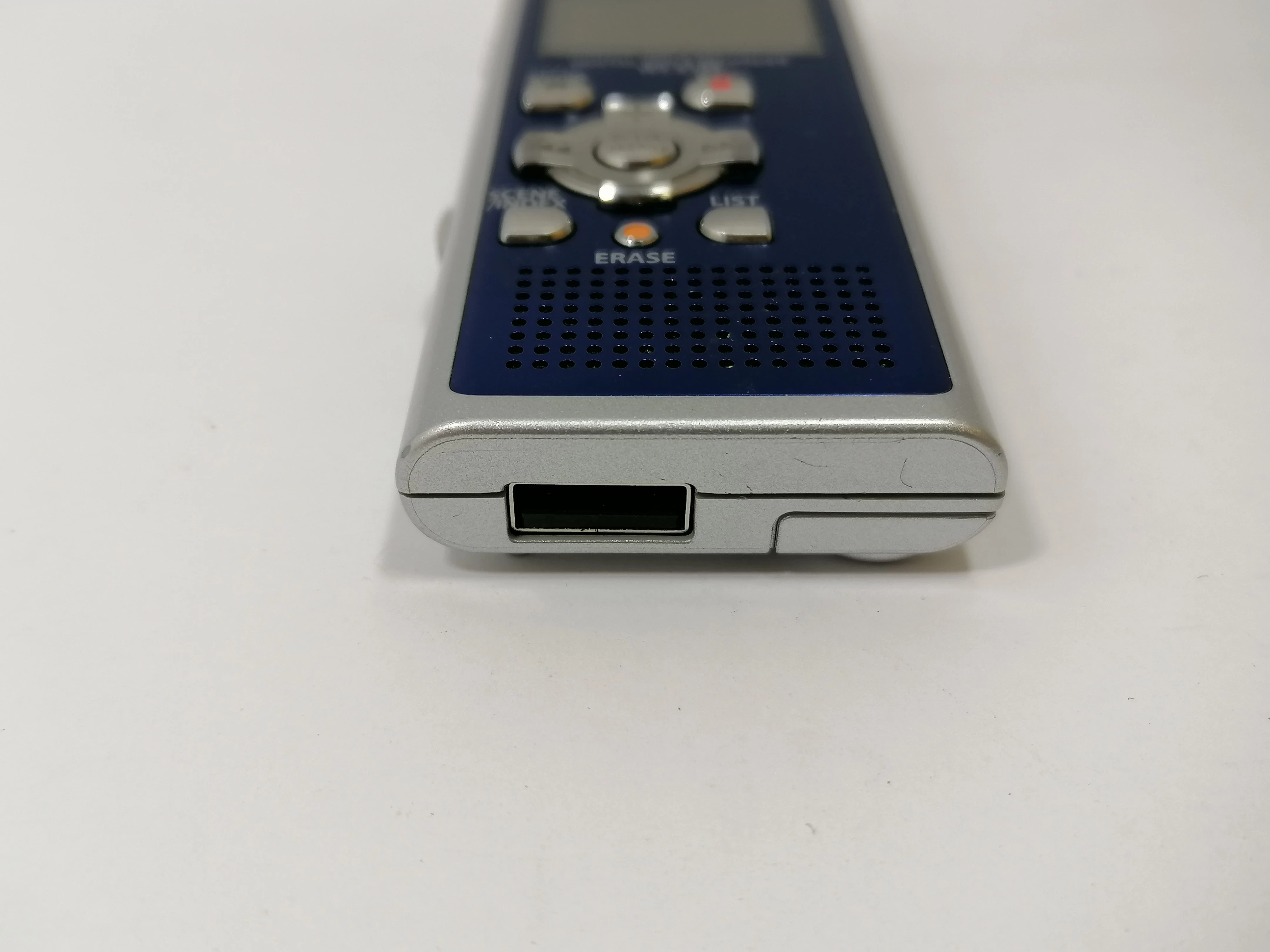 sd