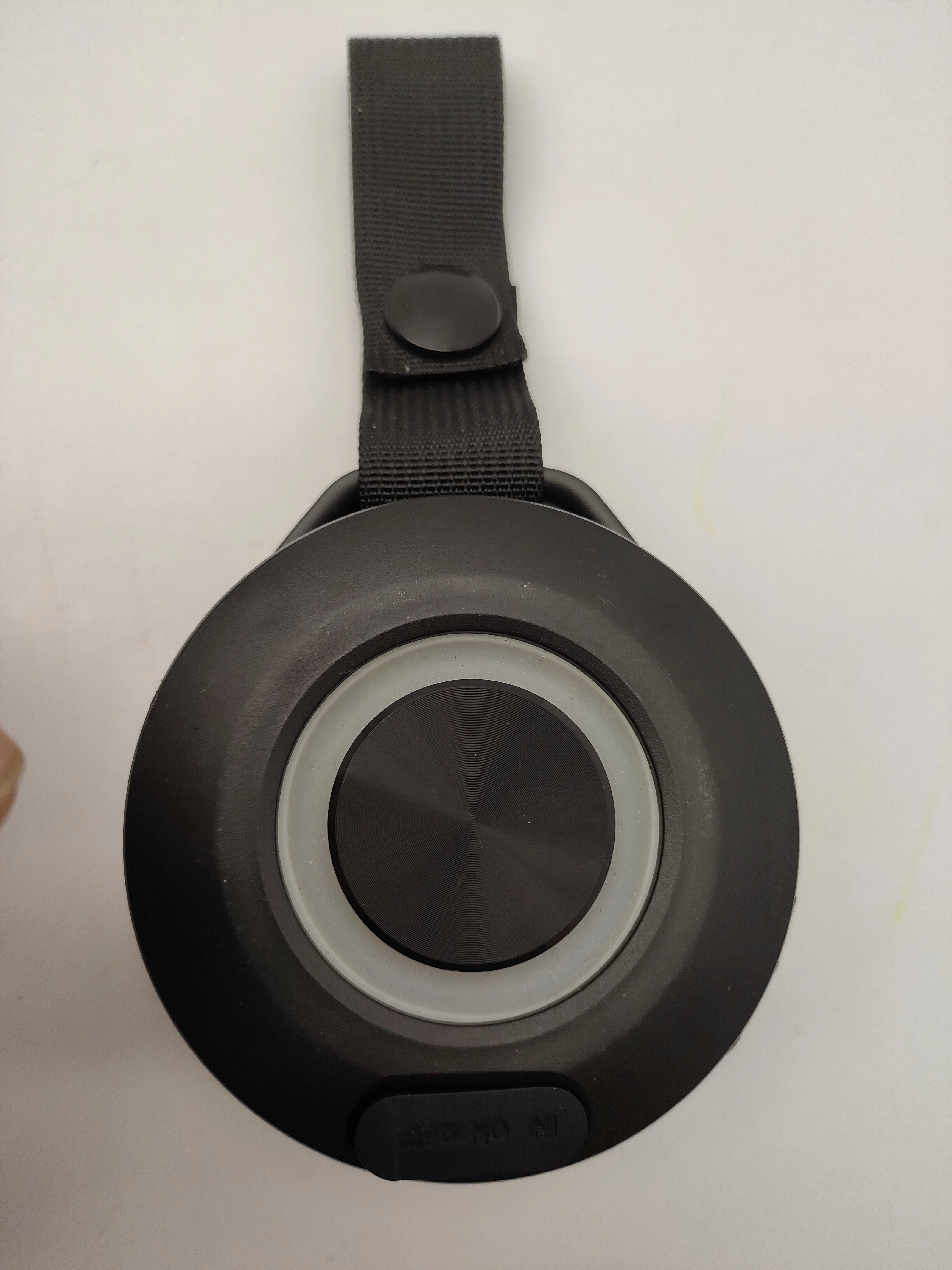 glosnik-kieszonkowy-bluetooth-sologic-sl-200-stan-11323-2