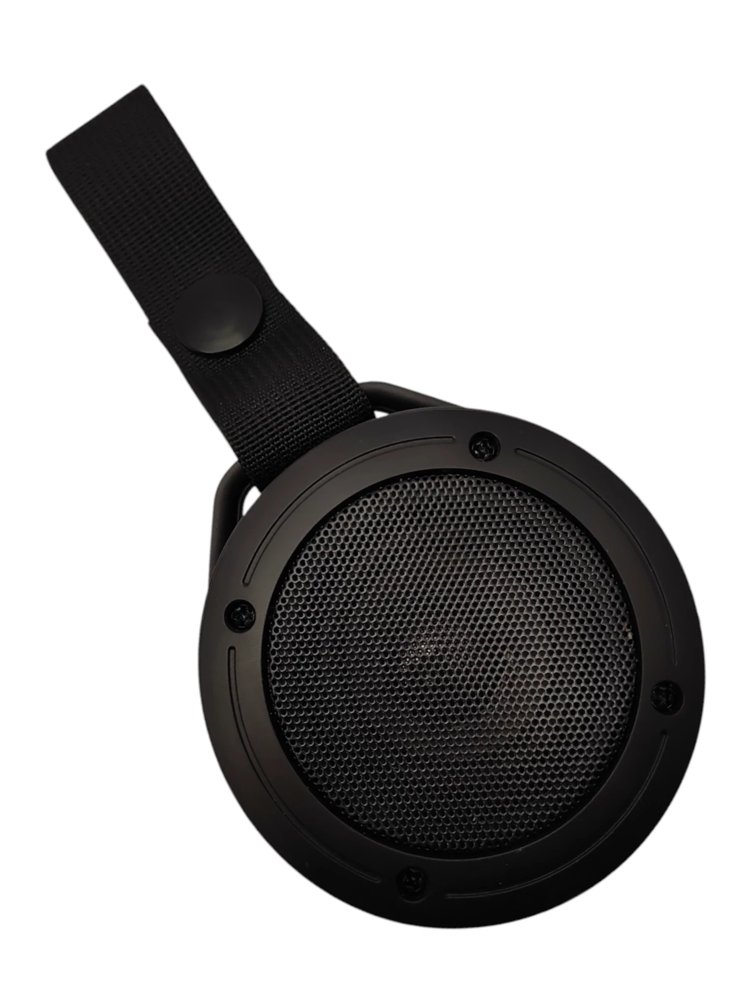 glosnik-kieszonkowy-bluetooth-sologic-sl-200-otwarta-4-wroclaw-milz-1