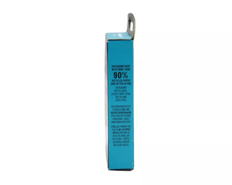 WKŁADY WILKINSON SWORD HYDRO 5 4+1