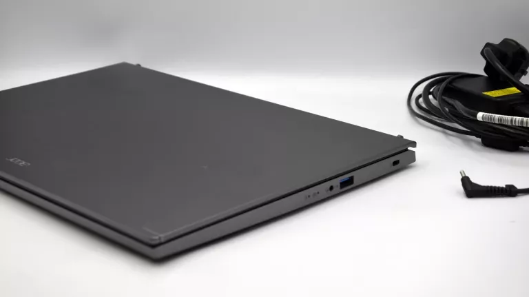LAPTOP ACER ASPIRE 5 A515 16GB