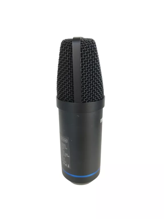 MIKROFON MOZOS MKIT-700PRO V2 KOMPLET