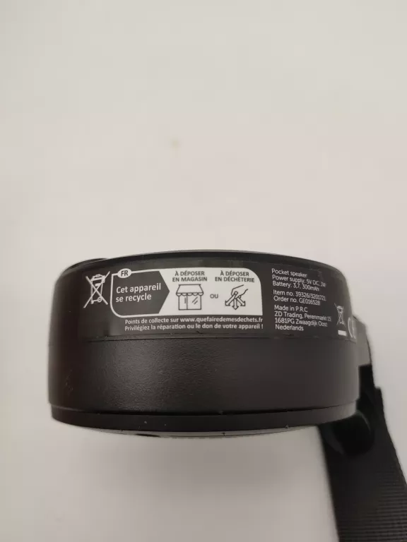 glosnik-kieszonkowy-bluetooth-sologic-sl-200-ean-gtin-5701390662698