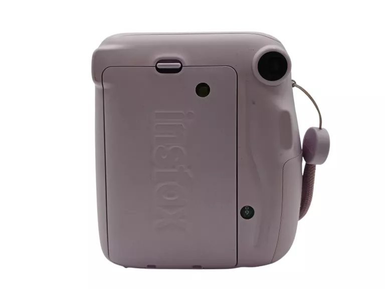 APARAT FUJIFILM INSTAX MINI 11 FIOLETOWY