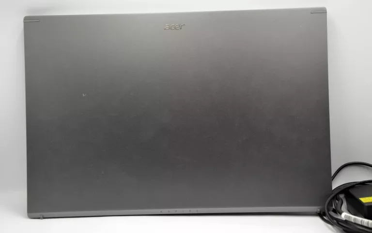 LAPTOP ACER ASPIRE 5 A515 16GB