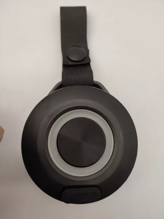 glosnik-kieszonkowy-bluetooth-sologic-sl-200-stan-11323-2