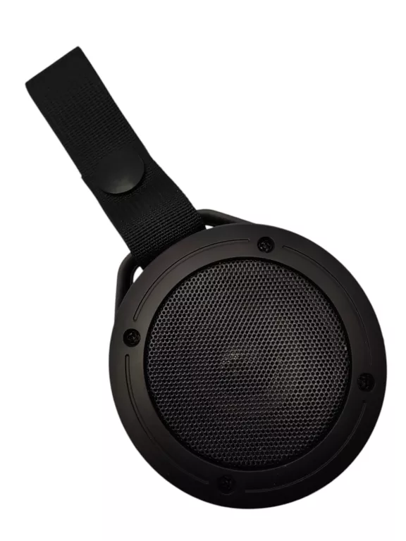 glosnik-kieszonkowy-bluetooth-sologic-sl-200-otwarta-4-wroclaw-milz-1