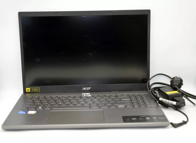 LAPTOP ACER ASPIRE 5 A515 16GB