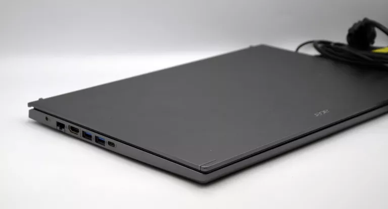 LAPTOP ACER ASPIRE 5 A515 16GB