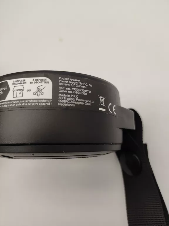 glosnik-kieszonkowy-bluetooth-sologic-sl-200-moc-500