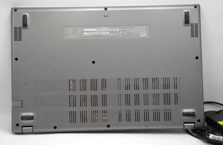 LAPTOP ACER ASPIRE 5 A515 16GB
