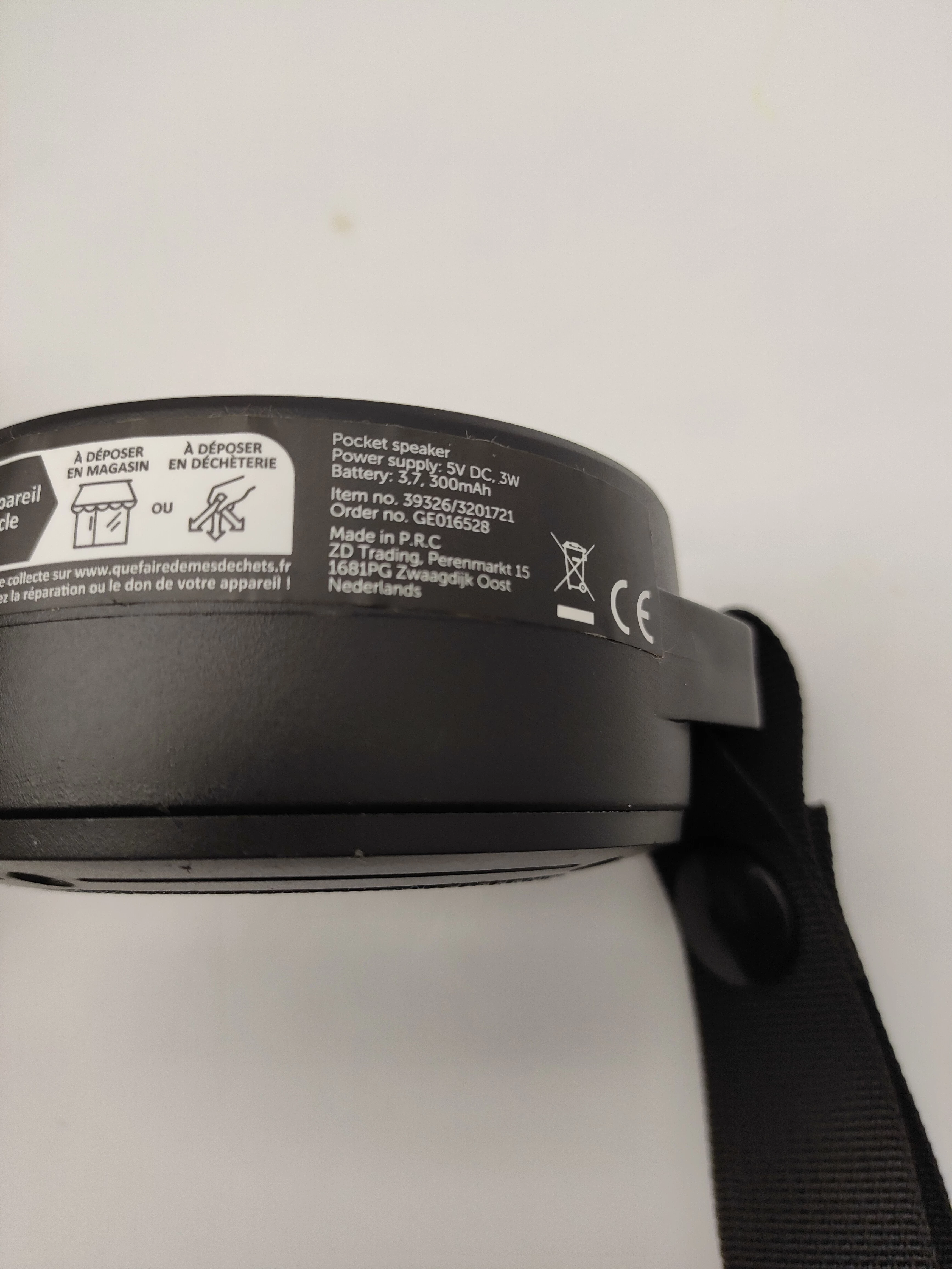 glosnik-kieszonkowy-bluetooth-sologic-sl-200-moc-500