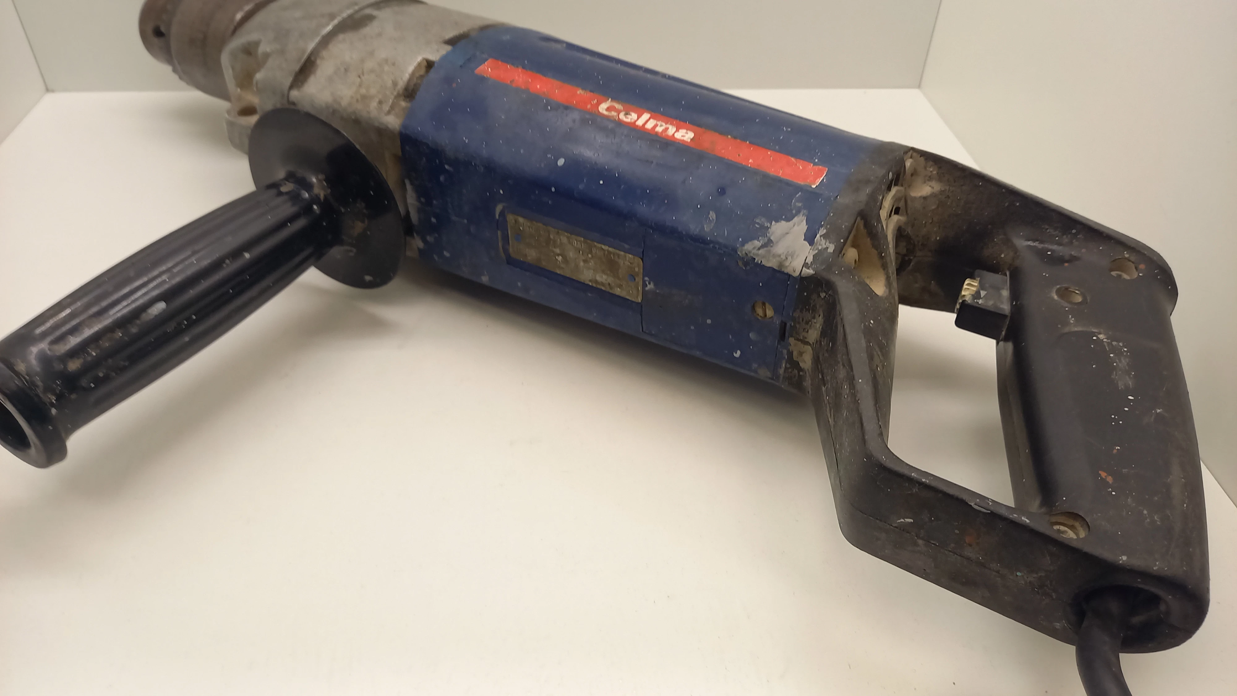 wiertarka-celma-prcz-1610-ae-750w-opis-ean-gtin-8713631001880