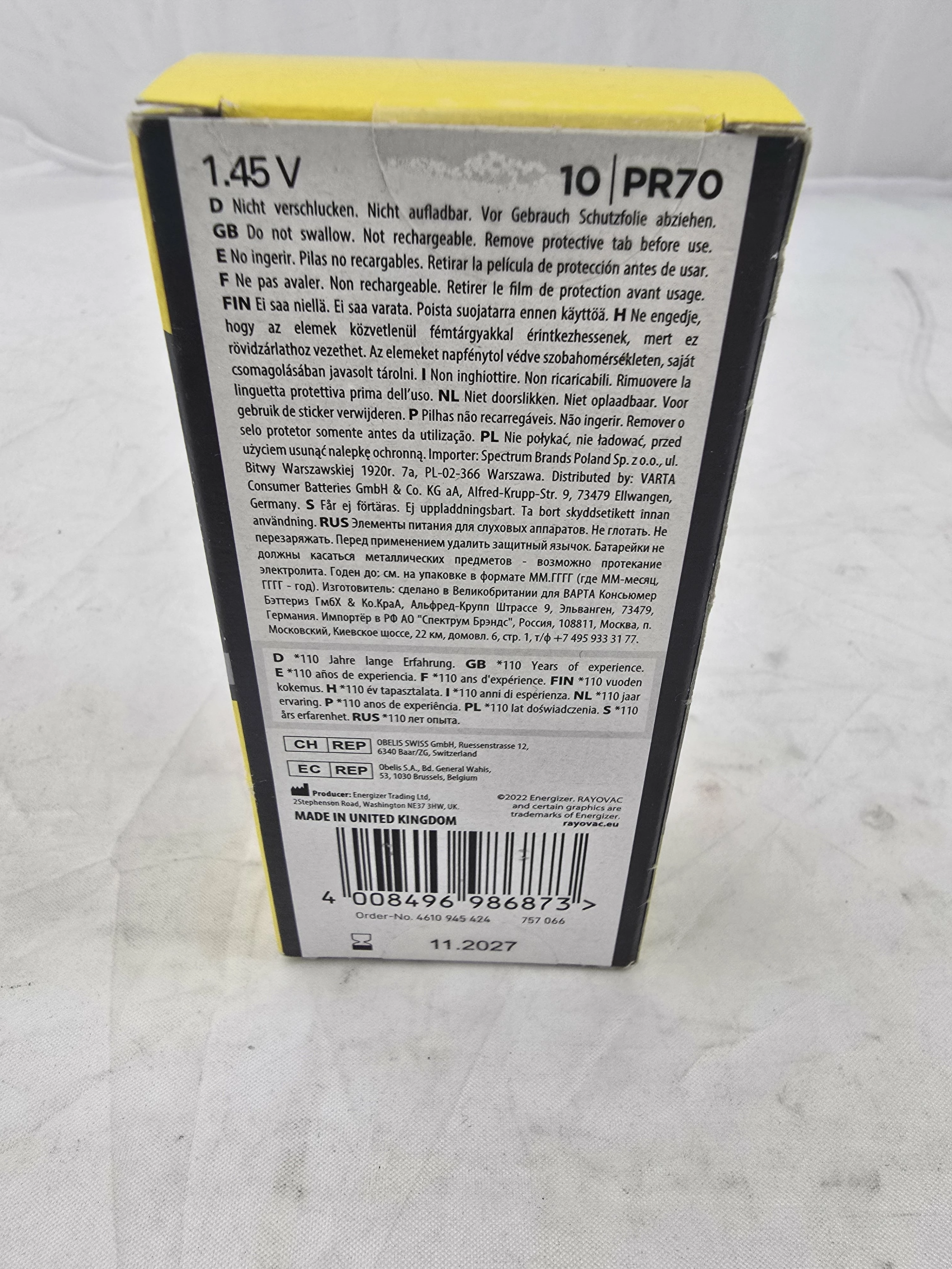 bateria-do-aparatow-sluchowych-rayovac-10-24-szt-ean-gtin-4008496986811