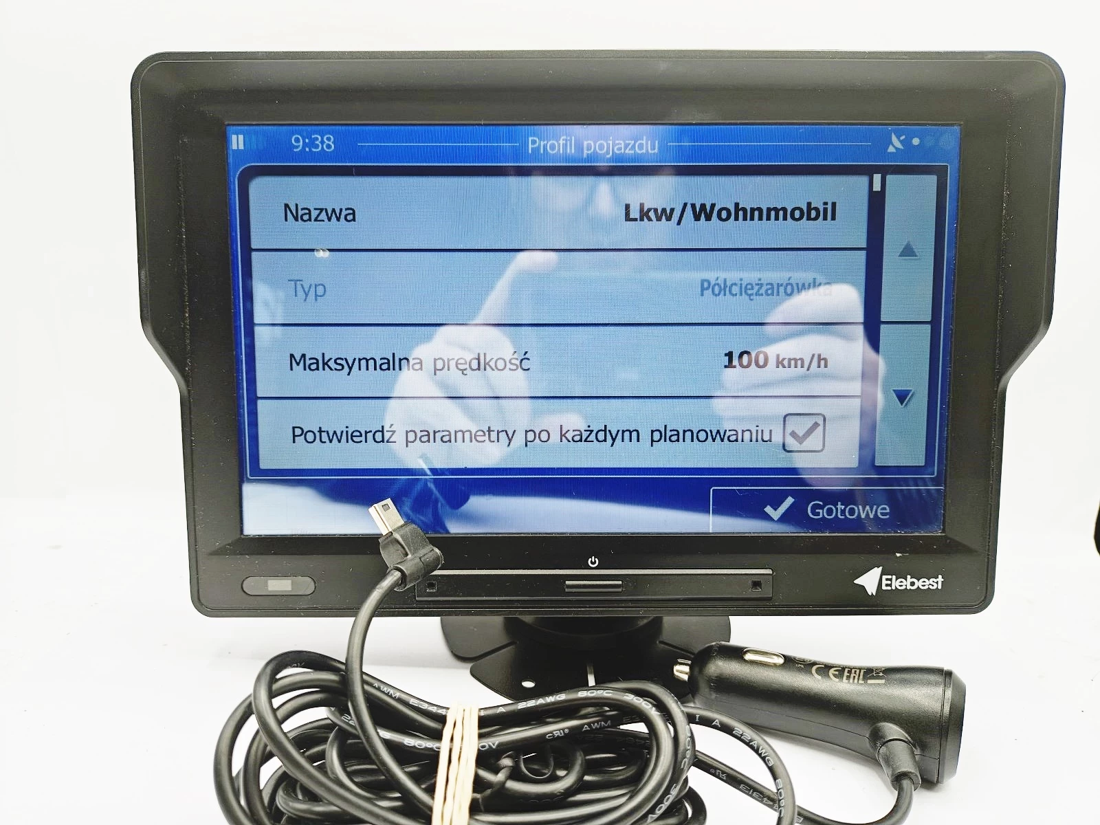 nawigacja-elebest-city-90ka-at-okazja-at-sredzka-28-wroclaw