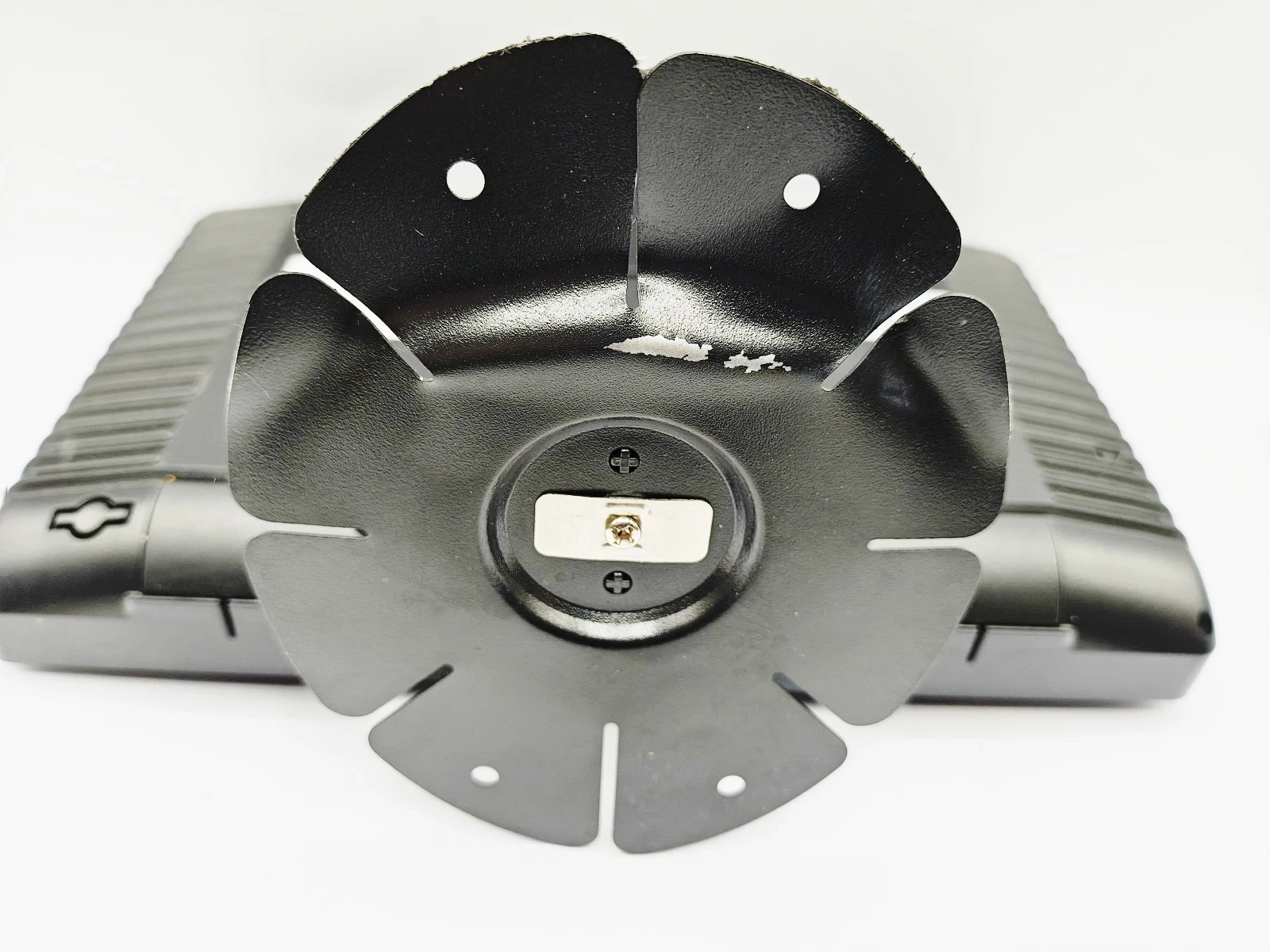 nawigacja-elebest-city-90ka-at-okazja-at-przekatna-ekranu-1026