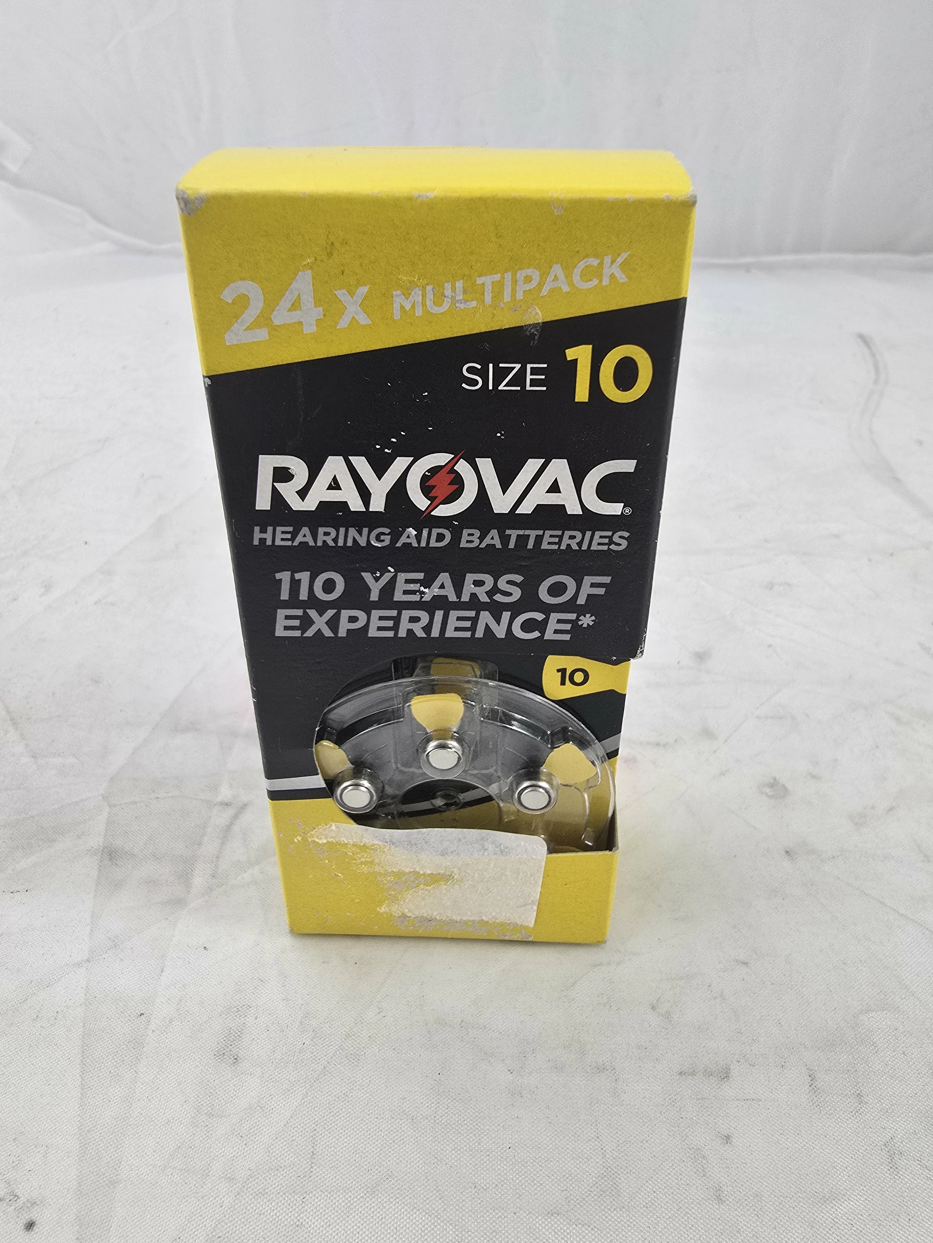 bateria-do-aparatow-sluchowych-rayovac-10-24-szt-milczanska-7f-szczecin-rs