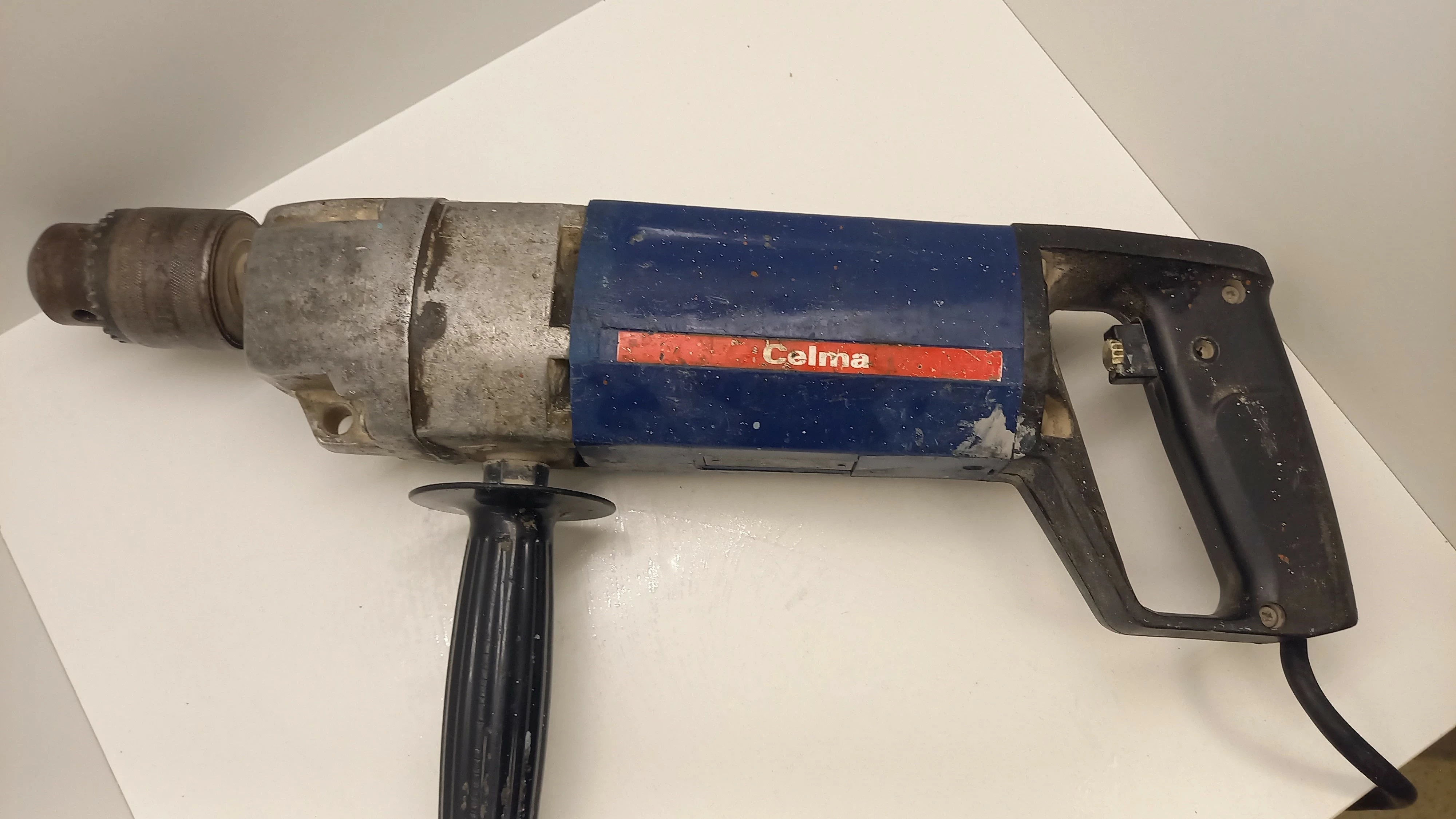 wiertarka-celma-prcz-1610-ae-750w-opis-pilsudskiego-7-tarnowskie-gory