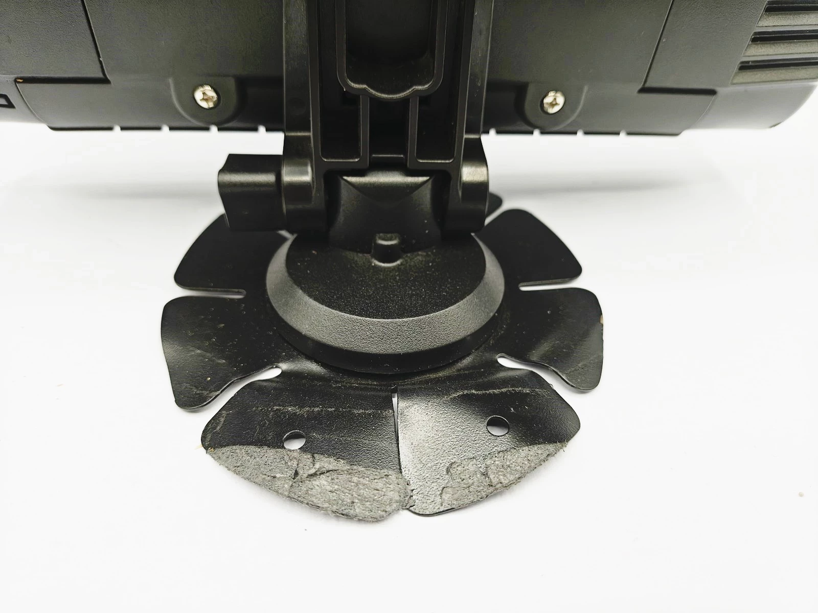 nawigacja-elebest-city-90ka-at-okazja-at-stan-11323-2