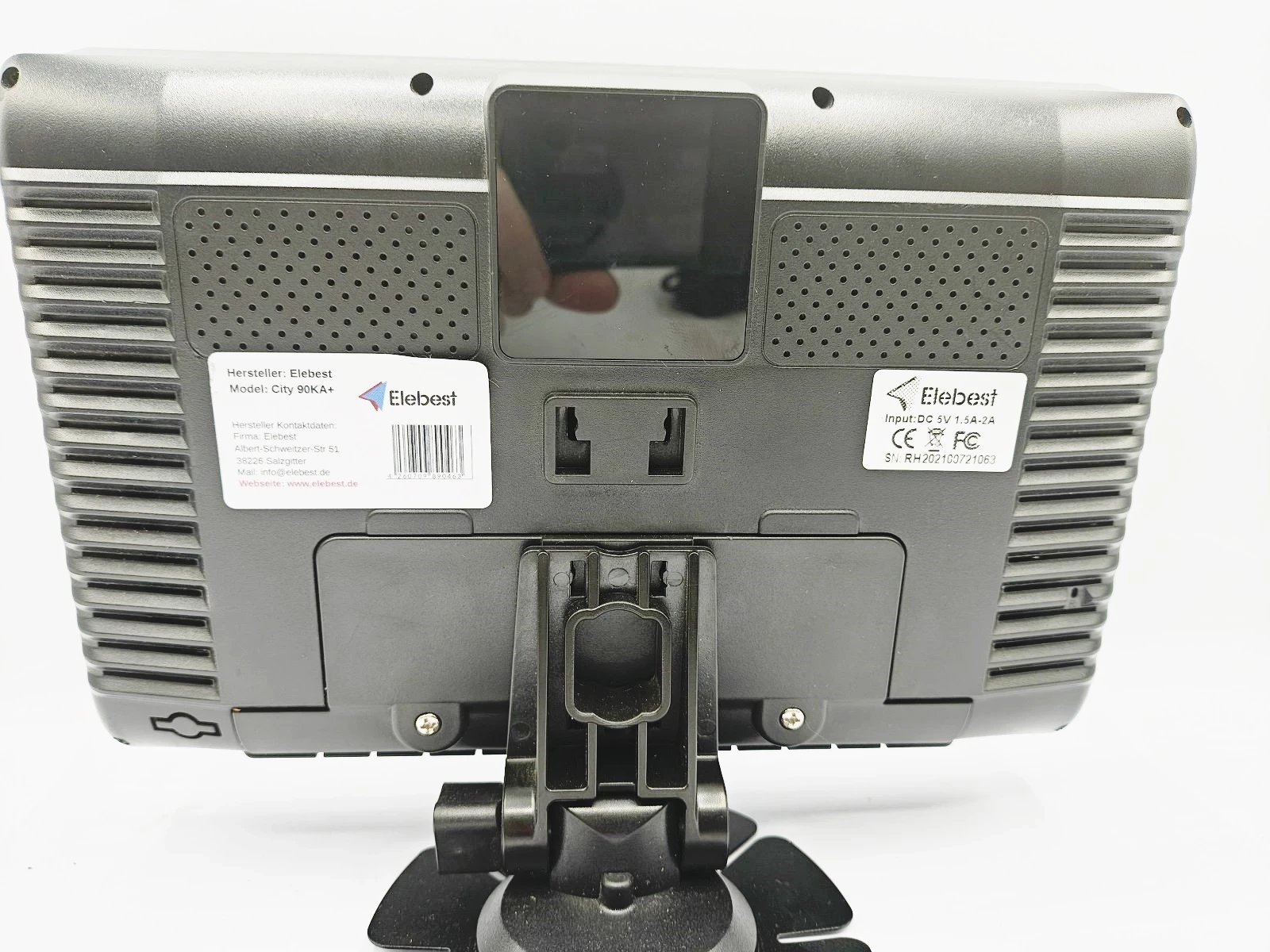 nawigacja-elebest-city-90ka-at-okazja-at-rodzaj-214006-1030072