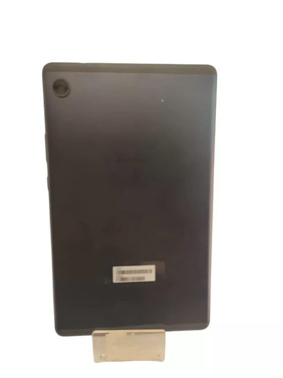 TABLET HUAWEI MATEPAD T