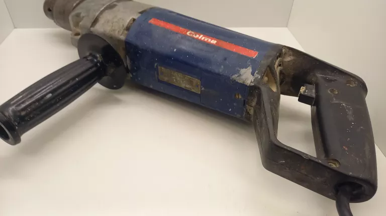 WIERTARKA CELMA PRCZ 16/10 AE 750W OPIS !!